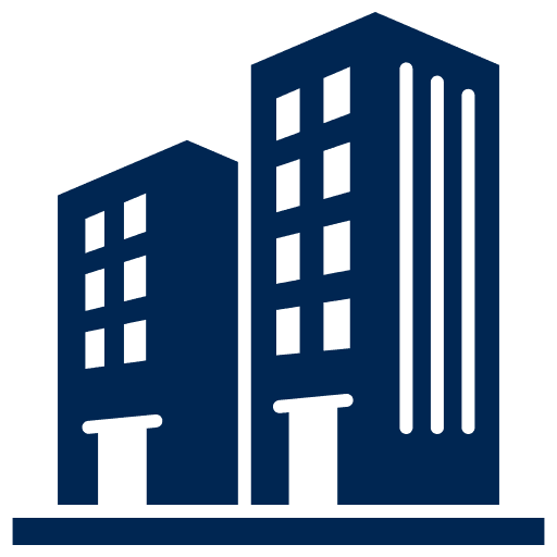 Laudo de Não Conformidade de Imóvel 4 Condominio