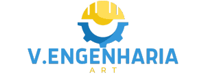 LG vengenhariartt