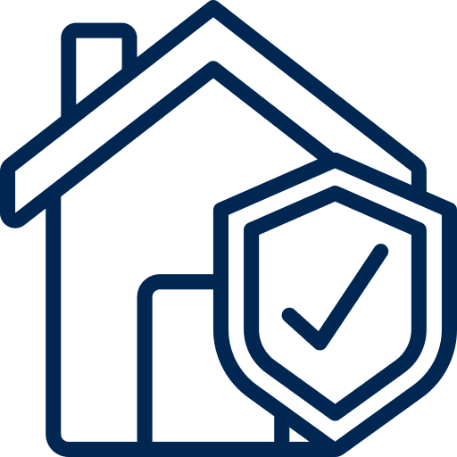 Laudo de Não Conformidade de Imóvel 2 home insurance